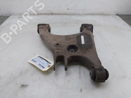 Used Right rear suspension arm TESLA MODEL S (5YJS) 85 (367 hp) 28096259