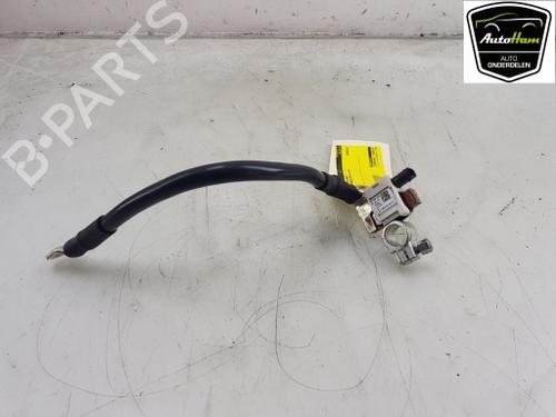 Used Other Other PORSCHE MACAN (95B) 3.0 S Diesel (258 hp) 19771711 19771711