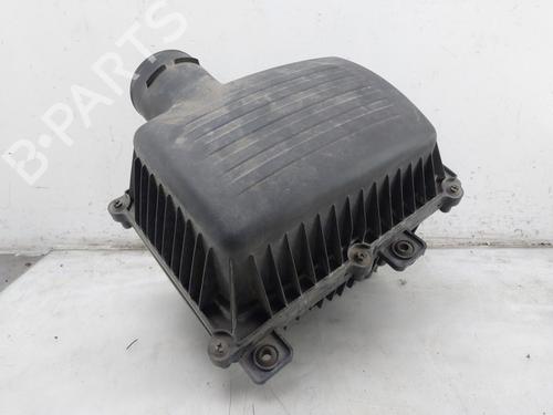 Air filter box RAM 1500 Crew Cab Pickup (DT) 5.7 | BP31922663M87 - Image 2