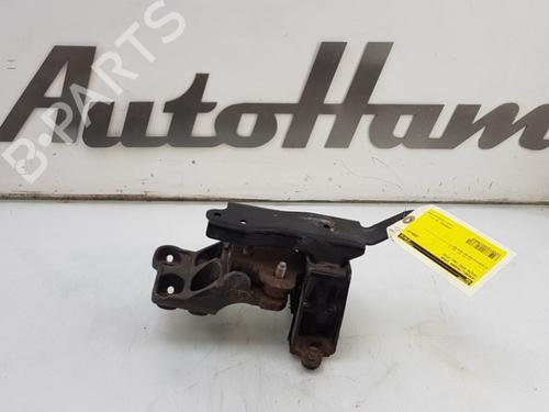 Used Gearbox mount Gearbox mount TOYOTA AYGO (_B4_) 1.0 (KGB40) (69 hp) 12028289 12028289
