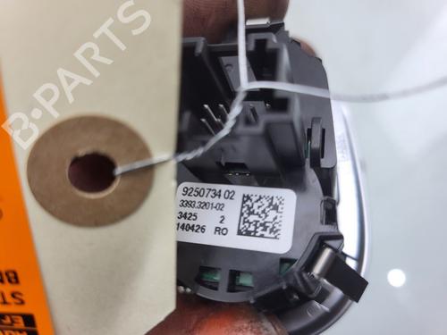 Switch BMW 4 Convertible (F33, F83) 420 d | BP13532115I30 