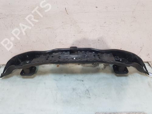 rear-bumper-reinforcement-bmw-6-convertible-e64-2004-2005-2006-2007-2008-2009-2010-24433980 main image