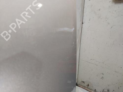 Left slide door VW TRANSPORTER T6 Van (SGA, SGH, SHA, SHH) 2.0 TDI | BP29910279C74 