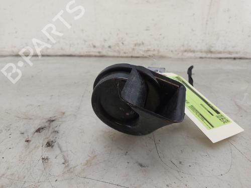 Used Horn Horn 38534482 38534482