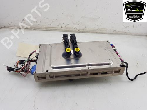 Electronic module TESLA MODEL 3 (5YJ3) EV AWD | BP17079658M83 