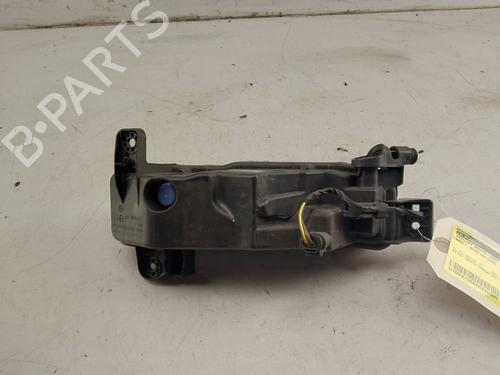 Right front fog light BMW 1 (F40) 118 i | BP38061807C31 - Image 3