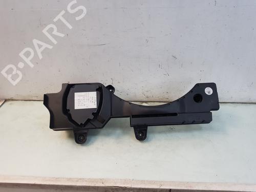 Used Electronic module Electronic module 35751833 35751833