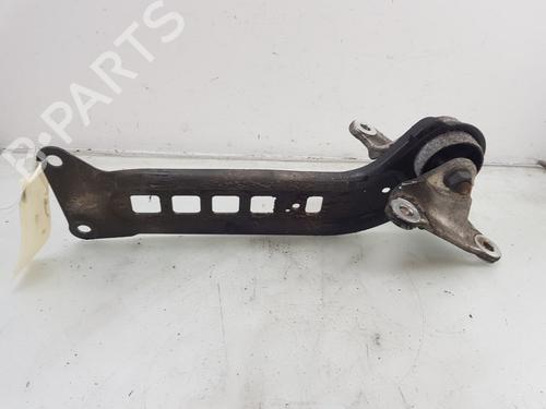 Used Left rear suspension arm OPEL INSIGNIA B Sports Tourer (Z18) 1.5 (35) (165 hp) 24316718