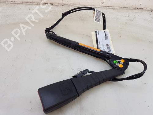 Used Seat buckle ALFA ROMEO 159 (939_) 3.2 JTS Q4 (939AXH1B, 939AXG22) (260 hp) 26883587