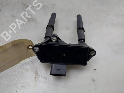 Used Ignition coil MERCEDES-BENZ AMG GT (C190) GT R (190.379) (585 hp) 29910619