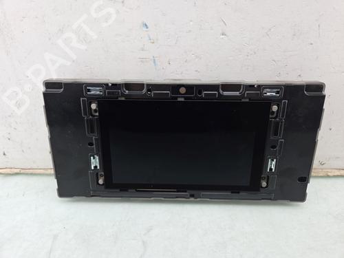 Control unit MERCEDES-BENZ SPRINTER 3,5-t Van (B907, B910) 314 CDI (910.631, 910.633) | BP31905445M11 - Image 4