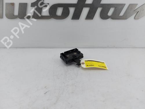 Control unit VW ID.4 (E21) Performance | BP12035625M11 - Image 2