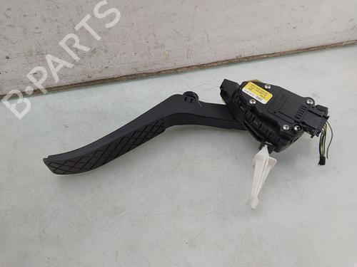 Pedal AUDI Q7 (4LB) 4.2 FSI quattro | BP40264386I4 - Image 3