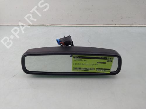 Used Rear mirror FORD FIESTA VI (CB1, CCN) 1.0 EcoBoost (100 hp) 31638572