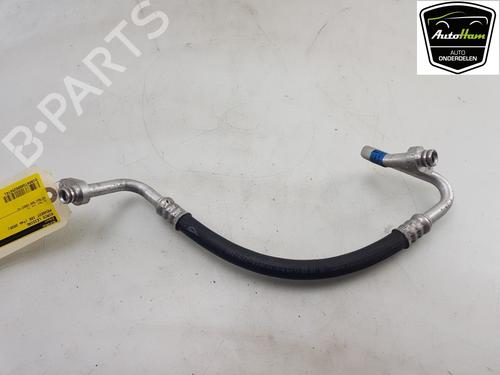 Used AC pipe PEUGEOT 108 1.0 VTi 72 (72 hp) 16321012