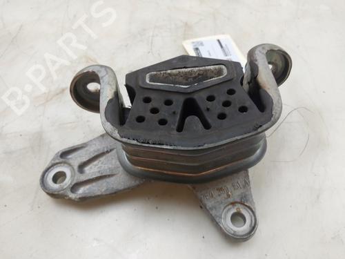 Used Gearbox mount VW TRANSPORTER T6 Van (SGA, SGH, SHA, SHH) 2.0 TDI (150 hp) 29971616