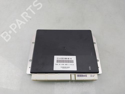 Used Other MERCEDES-BENZ C-CLASS T-Model (S205) C 350 e (205.247) (279 hp) 31801532