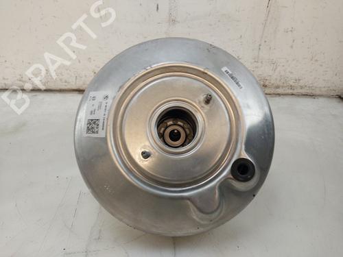 Used Servo brake Servo brake 36787498 36787498