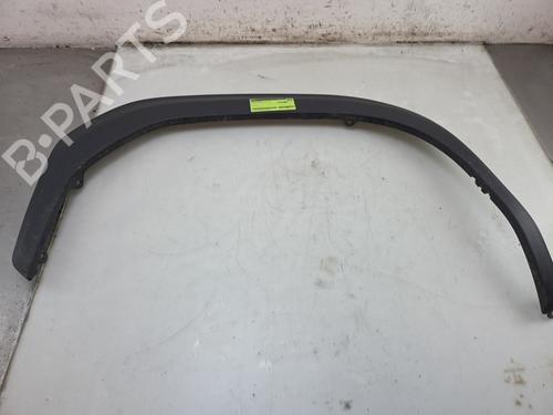 other-toyota-yaris-cross-mxp_-2020-35801834 main image