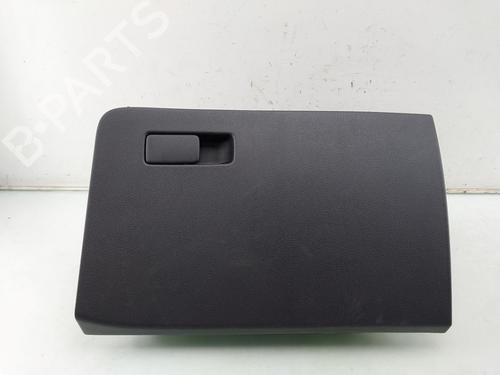 Used Glove box Glove box 29160465 29160465