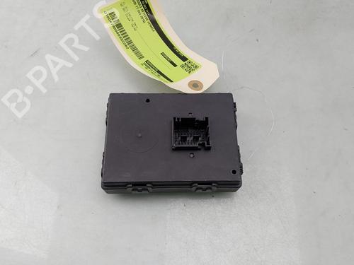 Electronic module AUDI TT (FV3, FVP) 2.0 TFSI quattro | BP32667280M83 - Image 3