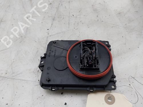 Electronic module VW GOLF VII (5G1, BQ1, BE1, BE2) 1.0 TSI | BP33812127M83 - Image 2