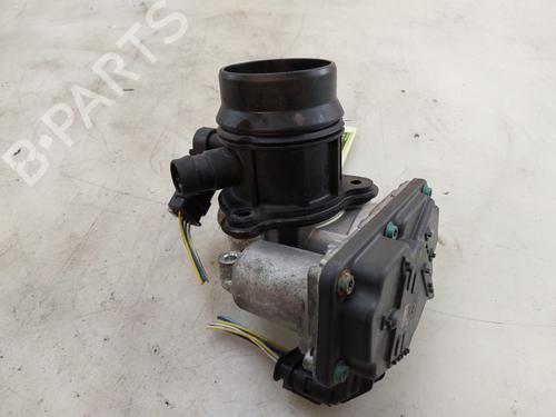 Throttle body MINI MINI COUNTRYMAN (F60) Cooper SE ALL4 | BP36108340M82 - Image 2
