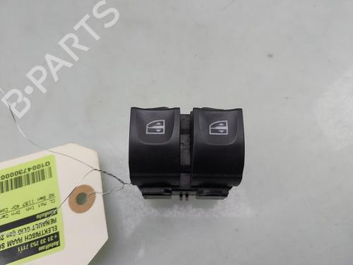 Used Switch Switch 36800205 36800205