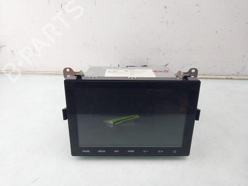 Used Electronic module MITSUBISHI OUTLANDER III (GG_W, GF_W, ZJ, ZL, ZK) 2.4 Hybrid 4WD (GG3W) (208 hp) 32183972