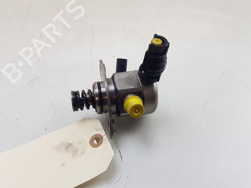 Injection pump KIA STONIC (YB) 1.0 T-GDi | BP28197573M78 
