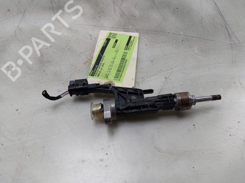 Used Injector Injector 33929307 33929307