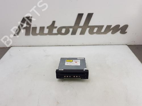 Used Electronic module BMW 5 (F10) 550 i xDrive (408 hp) 13145635