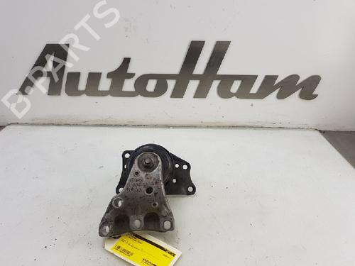 Used Engine mount VW POLO V (6R1, 6C1) 1.4 (6R1) (85 hp) 12033512