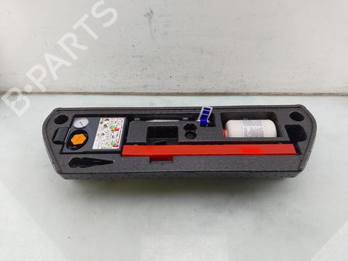 Used Other Other 38771660 38771660