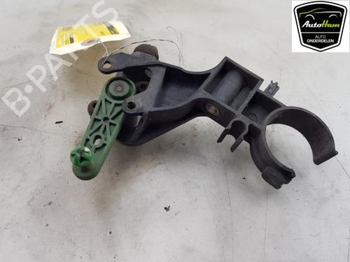 Used Electronic sensor Electronic sensor PORSCHE 911 (991) 3.4 Carrera (350 hp) 17985746 17985746
