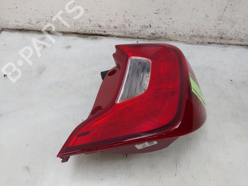 Used Right taillight Right taillight 36783671 36783671