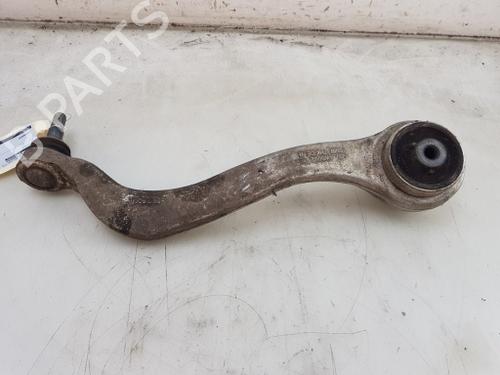 right-front-suspension-arm-bmw-3-touring-g21-g81-2019-24317024 main image