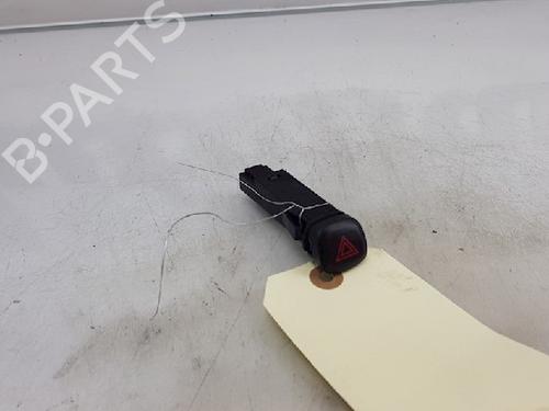Warning switch VOLVO V40 Hatchback (525) D2 | BP13140684I22 - Image 2