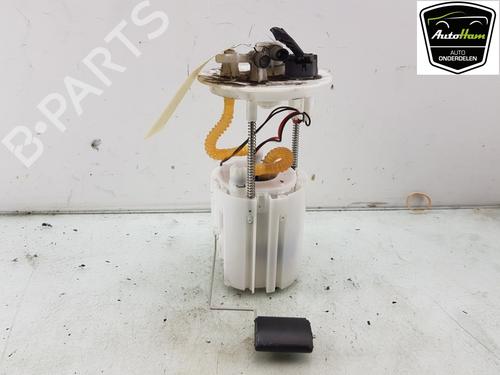 Fuel pump HYUNDAI i10 II (BA, IA) 1.0 | BP17481066M76 