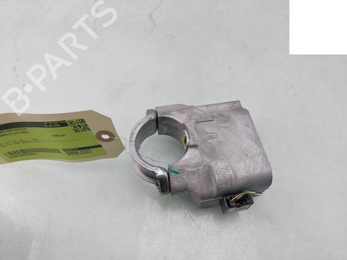 Used Switch TOYOTA COROLLA Saloon (_E21_) 1.8 VVTi Hybrid (126 hp) 30184009