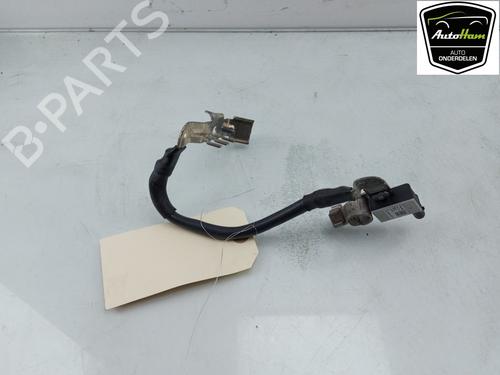 Other VW GOLF VII (5G1, BQ1, BE1, BE2) 1.6 TDI | BP13105570O1 