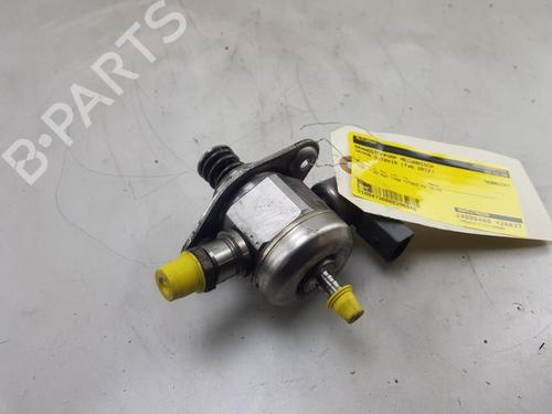 Used Injection pump Injection pump 27507583 27507583