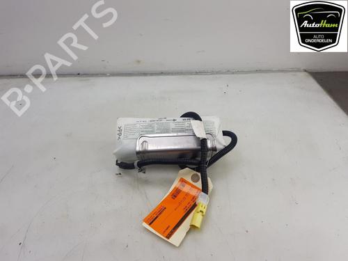 Annen KIA PICANTO II (TA) 1.2 (85 hp) 13148519