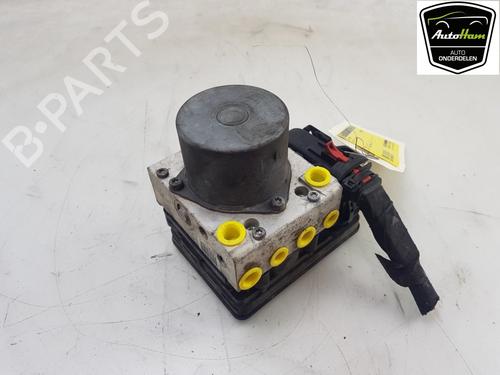 ABS pump SEAT Mii (KF1, KE1) 1.0 | BP17792873M43 