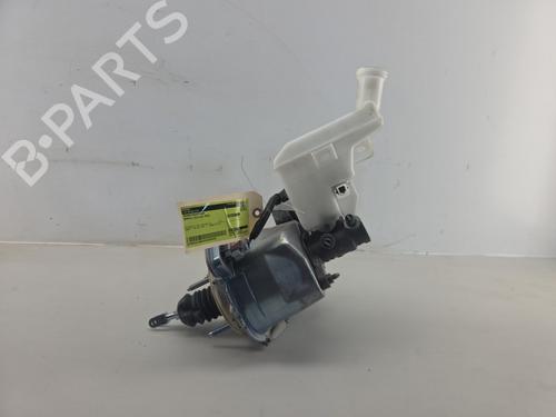 Servo brake NISSAN ARIYA (FE0) EV | BP36914597M42  - Image 5