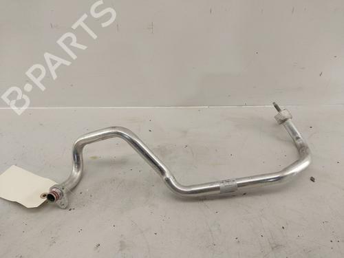 Used AC pipe AC pipe 36857972 36857972