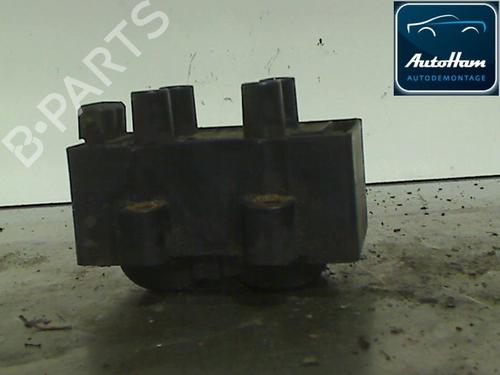 Used Ignition coil RENAULT CLIO II (BB_, CB_) 1.2 (BB0A, BB0F, BB10, BB1K, BB28, BB2D, BB2H, CB0A,... (58 hp) 12007515