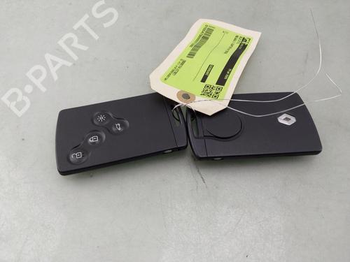 Used Electronic module Electronic module 38481792 38481792