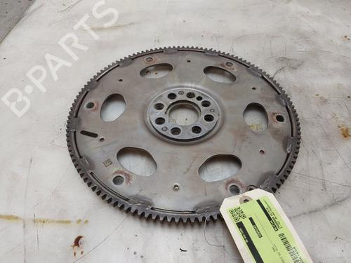 Flywheel BMW 3 Touring (G21, G81) 318 i | BP35801780M101 - Image 1