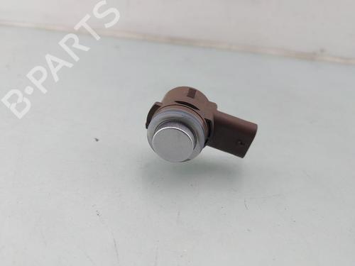 Electronic module MERCEDES-BENZ VITO Van (W447) 116 CDI (447.601, 447.603, 447.605) | BP29352476M83 